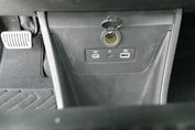 BYD Dolphin Surf Comfort