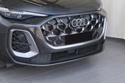 Audi Q5 TFSI quattro S line