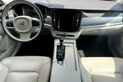 Volvo V90 D5 AWD Momentum aut