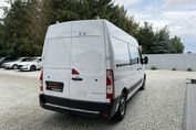 Renault Master dCi L2H2 (bryg)