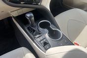 Toyota Camry Executive 2.5 Hybrid  CVT