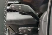 Audi A5 TFSI S line