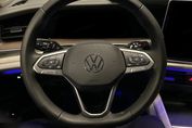 Volkswagen Tayron Elegance 2.0 TDI  4MOTION