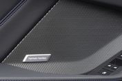 BMW Seria 1 120 M Sport