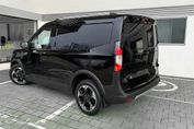 Ford Transit Courier L1H1 Active