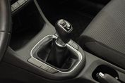 Hyundai i30 1.5 DPI Classic +