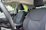 Toyota Yaris Comfort  1.5 Hybrid