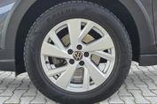 Volkswagen Taigo 1.0 TSI Life DSG
