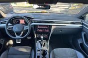 Volkswagen Arteon 2.0 TSI R-Line DSG