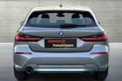 BMW Seria 1 118i