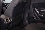 Mercedes A Klasa 200 AMG Line
