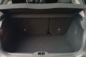 Citroen C3 1.2 PureTech Max EAT6