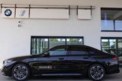 BMW Seria 5 520d xDrive M Sport