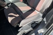 Audi A4 35 TFSI S Line