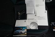 Volkswagen Tiguan 2.0 TSI 4Mot. IQ Drive DSG