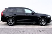 Volvo XC90 B5 D AWD Plus Dark
