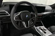 BMW Seria 3 320i M Sport