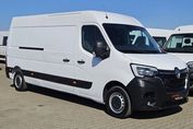 Renault Master L3H2