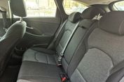 Hyundai i30 1.0 t-Gdi Smart