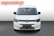 Volkswagen Caddy 2.0 TDI DSG