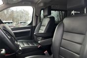 Toyota Proace Verso Long L2H1 VIP AT