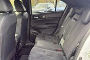 Mitsubishi Eclipse Cross 2.4 PHEV Intense Plus