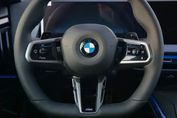 BMW X3 xDrive20d M Sport