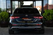 Mercedes Klasa C C 200 mHEV 4-Matic AMG