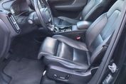 Volvo XC40 D3 Inscription aut
