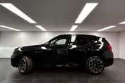 BMW X3 M50 xDrive