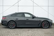 BMW Seria 4 Gran Coupe 430i xDrive M Sport