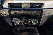 BMW X2 sDrive18i M Sport aut