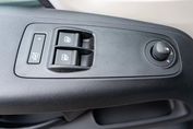 Fiat Ducato 3t L2H2