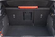 Ford Focus 2.3 Ecoboost St