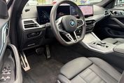BMW Seria 4 Gran Coupe 430i xDrive M Sport