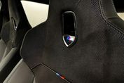 BMW X1 M35i xDrive