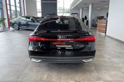 Audi A7 Sportback 45 TFSI quattro
