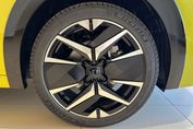 Peugeot 208 GT eDCS 1.2 mHEV