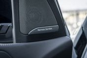 BMW X5 xDrive30d M Sport