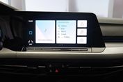 Volkswagen Golf 1.5 Tsi Evo Life