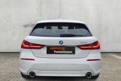 BMW Seria 1 118d