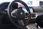 BMW Seria 4 Coupe M440i xDrive