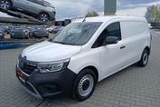 Renault Kangoo L2H1