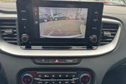 Kia XCeed 1.5 T-GDI M DCT