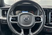 Volvo XC60 B4 B R-Design aut