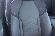 BMW Seria 5 520d xDrive M Sport