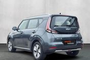 Kia Soul e-Soul 64kWh M
