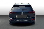 Volkswagen Golf Life 1.5 eTSI  DSG