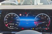 Mercedes GLA AMG GLA 35 mHEV 4-Matic 8G-DCT