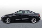 Audi A3 35 TFSI  S tronic